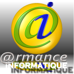 Armance-Informatique